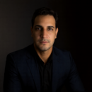 Foto do perfil do trabalhador freelancer