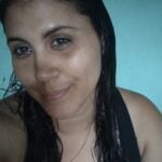 Eu vou te ajudar com serviços online de qualidade