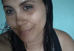 Eu vou te ajudar com serviços online de qualidade