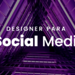 Eu vou criar seu criativo profissional para redes sociais