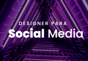 Eu vou criar seu criativo profissional para redes sociais