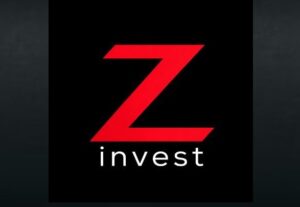 Eu vou montar sua carteira de investimentos