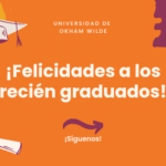 Eu vou criar 2 banners profissionais em 24h
