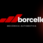 Eu vou criar 2 banners profissionais em 24h