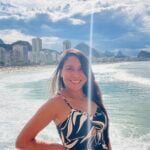 Eu vou Fazer as divulgações para o seu produto com persuasão...