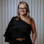 Eu vou gravar o vídeo com naturalidade.