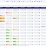 Eu vou Digitar textos e organizo documentos com rapidez