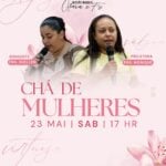 Eu vou fazer pra você uma arte sem ia