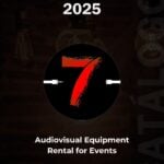 Eu vou criar anúncios que geram clientes no WhatsApp