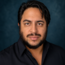 Foto do perfil do trabalhador freelancer