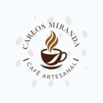 Eu vou Fazer a logo da sua empresa, negocio ou uso pessoal.