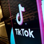 Eu vou Criar 3 vídeos curtos para TikTok e Instagram
