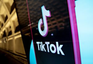 Eu vou Criar 3 vídeos curtos para TikTok e Instagram