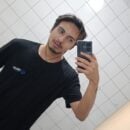 Foto do perfil do trabalhador freelancer