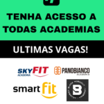 Eu vou Te colocar nos meus dependentes