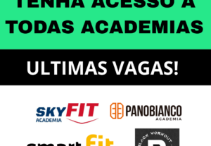 Eu vou Te colocar nos meus dependentes