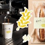 Eu vou Fazer sua logo simples e rápida sem uso de IA