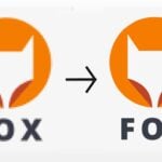 Eu vou Vetorizar a sua Logomarca e te enviar o pdf