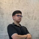 Foto do perfil do trabalhador freelancer