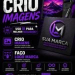 Eu vou Fazer imagens realistas e profissionais para você.