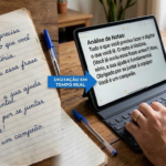 Eu vou Traduzir e corrigir seu texto.