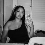 Eu vou Gravar o melhor vídeo para sua marca/produto.