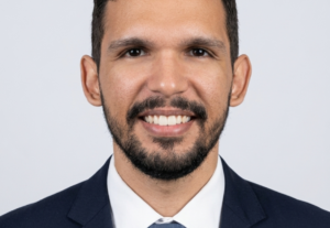 Eu vou melhorar qualidade da foto para alta resolução 4K.