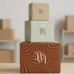 Eu vou Fazer uma identidade visual para seu negócio