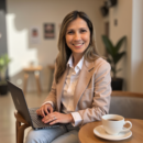 Foto do perfil do trabalhador freelancer