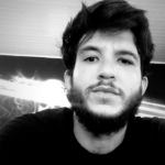 Eu vou fazer criação e edição de vídeo