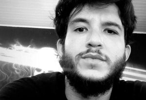 Eu vou fazer criação e edição de vídeo