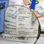 Eu vou fazer a entrada de até 25 Notas Fiscais no seu sistem...