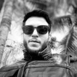 Eu vou fazer criação e edição de vídeo