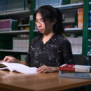 Foto do perfil do trabalhador freelancer