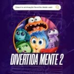 Eu vou criar artes impactantes para sua marca