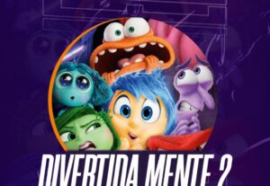 Eu vou criar artes impactantes para sua marca