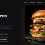 Eu vou fazer sua página de vendas - landing page