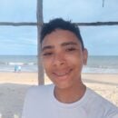 Foto do perfil do trabalhador freelancer