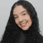 Eu vou gravar promocional do seu produto ou serviço em 12h