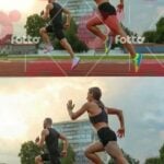 Eu vou Remover marca d água de suas fotos.