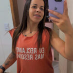 Eu vou Fazer um comercial do seu produto/serviço em até 24h