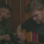 Eu vou transformar seu cover em uma produção profissional