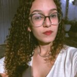 Eu vou fazer vídeos de UGC naturais pra sua marca