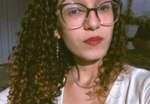 Eu vou fazer vídeos de UGC naturais pra sua marca