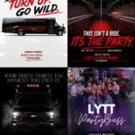 Eu vou criar post que vendem