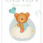 Eu vou fazer a melhor imagem pra sua marca