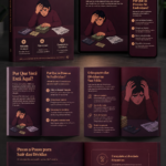 Eu vou Fazer um ebook de como sair das Dividas