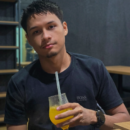 Foto do perfil do trabalhador freelancer