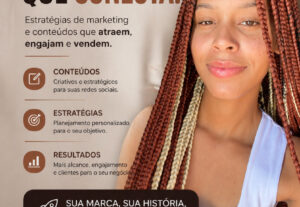 Eu vou Ser sua Melhorar publicidade