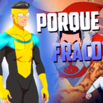 Eu vou Criar Thumbnails para o seu canal do Youtube